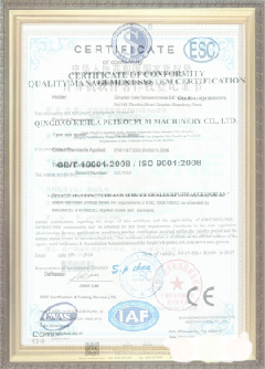 进贤游览路线规划示例